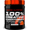Scitec Nutrition Creatine Monohydrate 300g картинка Scitec Nutrition Creatine Monohydrate 300g фото