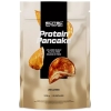 Scitec Nutrition Protein Pancake 1036g picture Scitec Nutrition Protein Pancake 1036g photo