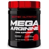 Scitec Nutrition MEGA ARGININE 140 caps bilde Scitec Nutrition MEGA ARGININE 140 caps fotogrāfija