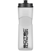 Scitec Nutrition Bike Bottle 650 ml foto