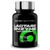 Scitec Nutrition Lactase Enzyme 100 caps bilde Scitec Nutrition Lactase Enzyme 100 caps fotogrāfija