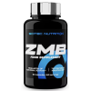 Scitec Nutrition ZMB6 60caps picture Scitec Nutrition ZMB6 60caps photo