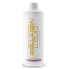 Scitec Nutrition Collagen Liquid 1000ml pilt Scitec Nutrition Collagen Liquid 1000ml foto