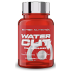 Scitec Nutrition Water Cut 100 kapsulas fotogrāfija