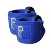 Scitec Nutrition Wrist Wrap - Blue Scitec Nutrition Wrist Wrap - Blue