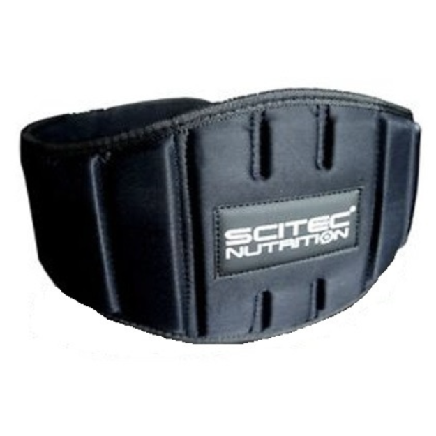 Scitec Nutrition Fitness Belt Scitec Nutrition Fitness Belt