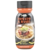 ServiVita Kaste Zero 320 ml - Tomat & Basiilik foto