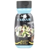 ServiVita Mērce Zero 320 ml - Cēzars fotogrāfija