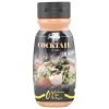 ServiVita Kaste Zero 320 ml - Kokteil foto