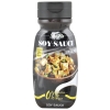ServiVita Mērce Zero 320 ml - Sojas mērce fotogrāfija