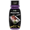 ServiVita Mērce Zero 320 ml - Balsamic fotogrāfija