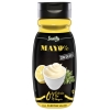 ServiVita Kaste Zero 320 ml - Mayo foto