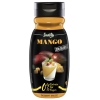 ServiVita Padažas Zero 320 ml - Mango paveikslėlį ServiVita Padažas Zero 320 ml - Mango nuotrauka