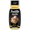 ServiVita Mērce Zero 320 ml - Vaniļa bilde ServiVita Mērce Zero 320 ml - Vaniļa fotogrāfija