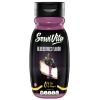 ServiVita Kaste Zero 320 ml - Mustikad pilt ServiVita Kaste Zero 320 ml - Mustikad foto