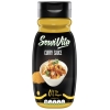 ServiVita Kaste Zero 320 ml - Karri pilt ServiVita Kaste Zero 320 ml - Karri foto