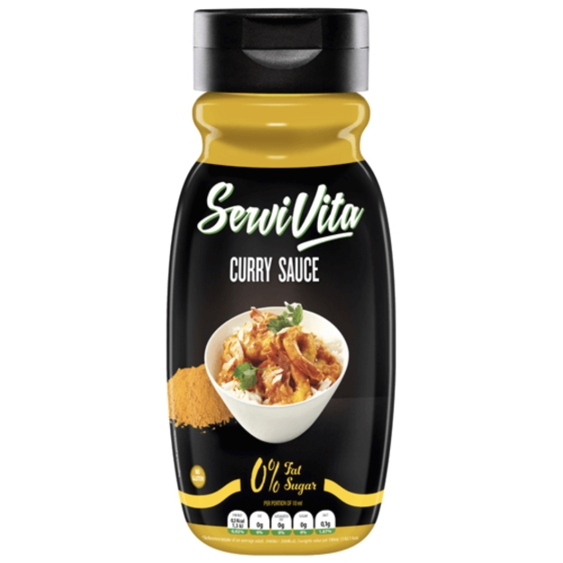 Kaste Zero 320 ml - Karri