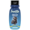 ServiVita Sauce Zero 320 ml - Cookies picture ServiVita Sauce Zero 320 ml - Cookies photo