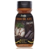 ServiVita Sauce Zero 320 ml -  Chocolate photo