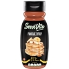 ServiVita Kaste Zero 320 ml - Pannkoogisiirup pilt ServiVita Kaste Zero 320 ml - Pannkoogisiirup foto