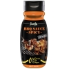 ServiVita Kaste Zero 320 ml - BBQ vürtsikas foto