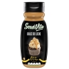 ServiVita Kaste Zero 320ml - Dulce De Leche (karamelli kaste) pilt ServiVita Kaste Zero 320ml - Dulce De Leche (karamelli kaste) foto