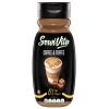ServiVita Padažas Zero 320 ml - Kava ir irisas paveikslėlį ServiVita Padažas Zero 320 ml - Kava ir irisas nuotrauka