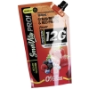 ServiVita Protein Drink 190 ml - Strawberry&Red fruits picture ServiVita Protein Drink 190 ml - Strawberry&Red fruits photo