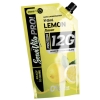 ServiVita Protein Drink 190 ml - Lemon picture ServiVita Protein Drink 190 ml - Lemon photo