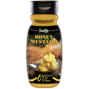 ServiVita Kaste Zero 320 ml - Mesi ja Sinep foto