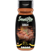 ServiVita Kaste Zero 320 ml - BBQ foto