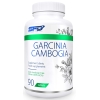 SFD Nutrition Garcinia Cambogia 90 tablets photo