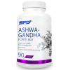 SFD Nutrition Ashwagandha FORTE 800 90 tablets SFD Nutrition Ashwagandha FORTE 800 90 tablets