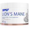 SFD Nutrition Lõvi lakk pulber 60 g pilt SFD Nutrition Lõvi lakk pulber 60 g foto