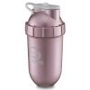ShakeSphere Valgušeileri pudel "Tumbler Original" 700 ml, Rose Gold foto