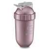 ShakeSphere Valgušeileri pudel "Tumbler Original" 700 ml, Rose Gold foto