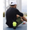 ShakeSphere Tumbler Cooler Shaker 700 ml, Ombre Yellow picture ShakeSphere Tumbler Cooler Shaker 700 ml, Ombre Yellow photo