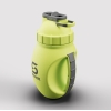 ShakeSphere Mixer Jug 1,3 l, fluorescējošs dzeltens bilde ShakeSphere Mixer Jug 1,3 l, fluorescējošs dzeltens fotogrāfija
