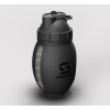 ShakeSphere Mixer Jug 1.3 L, matēts melns fotogrāfija