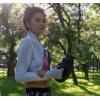 ShakeSphere Mixer Jug 1.3 L, matēts melns fotogrāfija