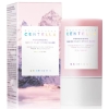 SKIN1004 Madagascar Centella Poremizing Quick Savi Mask 27 g pilt SKIN1004 Madagascar Centella Poremizing Quick Savi Mask 27 g foto