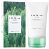 SKIN1004 Madagascar Centella Tea-Trica B5 Cream 75 ml SKIN1004 Madagascar Centella Tea-Trica B5 Cream 75 ml