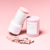 SKIN1004 Madagascar Centella Poremizing Quick Savi Mask 27 g pilt SKIN1004 Madagascar Centella Poremizing Quick Savi Mask 27 g foto