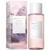 SKIN1004 Madagascar Centella Poremizing Toniks 210 ml SKIN1004 Madagascar Centella Poremizing Toniks 210 ml