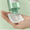 SKIN1004 Madagascar Centella Tea-Trica Rahustav tooner 210 ml pilt SKIN1004 Madagascar Centella Tea-Trica Rahustav tooner 210 ml foto