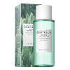 SKIN1004 Madagascar Centella Tea-Trica Rahustav tooner 210 ml pilt SKIN1004 Madagascar Centella Tea-Trica Rahustav tooner 210 ml foto