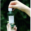 SKIN1004 Madagascar Centella Tea-Trica Rahustav seerum 100 ml pilt SKIN1004 Madagascar Centella Tea-Trica Rahustav seerum 100 ml foto
