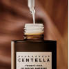 SKIN1004 Madagascar Centella Probio-Cica Probiootiline seerum 50 ml pilt SKIN1004 Madagascar Centella Probio-Cica Probiootiline seerum 50 ml foto
