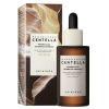 SKIN1004 Madagascar Centella Probio-Cica Probiootiline seerum 50 ml pilt SKIN1004 Madagascar Centella Probio-Cica Probiootiline seerum 50 ml foto