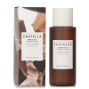 SKIN1004 Madagascar Centella Probio-Cica Tonerio esencija su probiotikais 210 ml SKIN1004 Madagascar Centella Probio-Cica Tonerio esencija su probiotikais 210 ml
